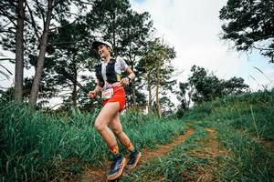 BIB: 
                            <button type="button" onclick="openModal(25996543)" class="btn btn-primary btn-sm float-right btn-popup" data-toggle="modal" data-target=".modal-high-quality">
                        <i class="fas fa-shopping-cart"></i> Add to Cart
                    </button>
                                            <button type="button" onclick="isThisMe(25996543, true)" class="btn btn-success btn-sm float-right btn-popup btn-isme hidden" data-toggle="tooltip" data-placement="bottom" title="นี่คือรูปของคุณใช่ไหม คลิกที่นี่เพื่อเอาเข้าอัลบั้ม">
                        <i class="fas fa-plus"></i> Add to album
                    </button>
                    <button type="button" onclick="isThisMe(25996543, false)" class="btn btn-warning btn-sm float-right btn-popup btn-isnotme hidden">
                        <i class="fas fa-ban"></i> Remove from album
                    </button>